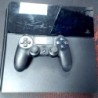 CONSOLE PS4 FAT 500GO + MANETTE