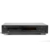 PLATINE CD YAMAHA CDX-460