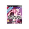 Karaoke Revolution