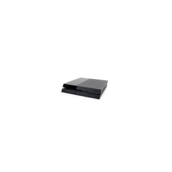 CONSOLE PS4 POUR PIECE