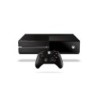 CONSOLE XBOX ONE FAT 1TB