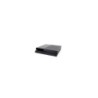 CONSOLE PS4 POUR PIECE
