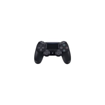 MANETTE SONY PS4 DUALSHOCK 4 NOIR