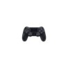 MANETTE SONY PS4 DUALSHOCK 4 NOIR