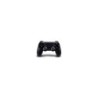 MANETTE SONY PS4 DUALSHOCK 4 NOIR