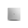 CONSOLE PS4 SLIM 500GB SILVER SANS MANETTE