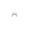 MANETTE PS5 CRYSTAL BLANC