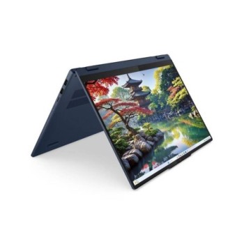 IDEAPAD 5 2-IN-1 16IAL10 ULTRA 7 16GB 1TO TACTILE