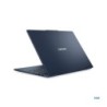 IDEAPAD 5 2-IN-1 16IAL10 ULTRA 7 16GB 1TO TACTILE