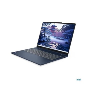 IDEAPAD 5 2-IN-1 16IAL10 ULTRA 7 16GB 1TO TACTILE