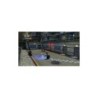 CONSOLE WII U LEGO City : Undercover Premium Pack Dition Limite