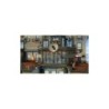 CONSOLE WII U LEGO City : Undercover Premium Pack Dition Limite
