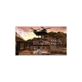 CONSOLE WII U LEGO City : Undercover Premium Pack Dition Limite