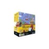 CONSOLE NINTENDO WII U SUPER MARIO MAKER PREMIUM PACK EDITION LIMITE