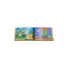 CONSOLE NINTENDO WII U SUPER MARIO MAKER PREMIUM PACK EDITION LIMITE