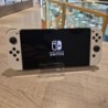 CONSOLE NINTENDO SWITCH OLED