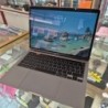 MACBOOK PRO 13'' 2020 I5 16GB 512GB