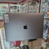 MACBOOK PRO 13'' 2020 I5 16GB 512GB
