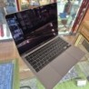 MACBOOK PRO 13'' 2020 I5 16GB 512GB