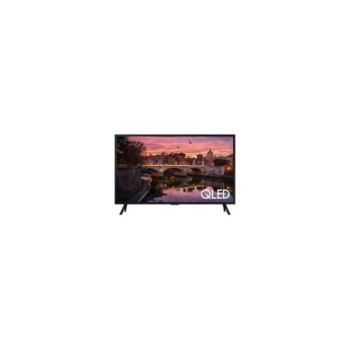 TELEVISEUR D HOTEL SAMSUNG HG32EJ690FU SMART TV FULL HD