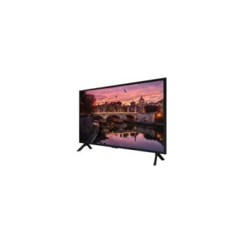 TELEVISEUR D HOTEL SAMSUNG HG32EJ690FU SMART TV FULL HD