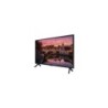 TELEVISEUR D HOTEL SAMSUNG HG32EJ690FU SMART TV FULL HD