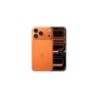 IPHONE 17 PRO MAX 512GO - ORANGE COSMIC - BAT. 100%