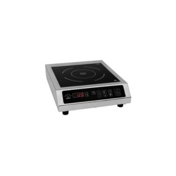 METRO PROFESSIONAL Plaque à induction 3500 W GIC3035