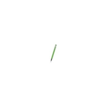 CARAN D'ACHE Stylo plume 849 M 840.230 vert-jaune fluo, verni