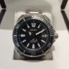 SEIKO AUTOMATIC DIVER S 200M SRPF03K1
