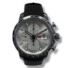 MONTRE CHOPARD 168571-3010 1000 MIGLIA RACE EDITION 2022 + BOITE CERTIF FACT