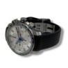 MONTRE CHOPARD 168571-3010 1000 MIGLIA RACE EDITION 2022 + BOITE CERTIF FACT
