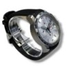 MONTRE CHOPARD 168571-3010 1000 MIGLIA RACE EDITION 2022 + BOITE CERTIF FACT