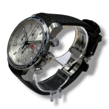 MONTRE CHOPARD 168571-3010 1000 MIGLIA RACE EDITION 2022 + BOITE CERTIF FACT