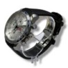 MONTRE CHOPARD 168571-3010 1000 MIGLIA RACE EDITION 2022 + BOITE CERTIF FACT