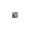Mario Golf: Advance Tour (GBA) EN BOITE COMPLET