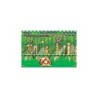 Mario Vs. Donkey Kong - Nintendo Game Boy Advance EN BOITE