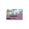 Mario Vs. Donkey Kong - Nintendo Game Boy Advance EN BOITE