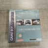 COLIN MCRAE RALLY 2.0 GBA EN BOITE