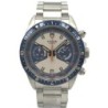 TUDOR HERITAGE CHRONO BLEU 70330B FULLSET 2018