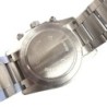 TUDOR HERITAGE CHRONO BLEU 70330B FULLSET 2018