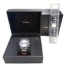 TUDOR HERITAGE CHRONO BLEU 70330B FULLSET 2018