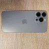 APPLE IPHONE 15 PRO MAX 256 GB NATURAL TITANE