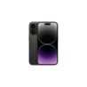 IPHONE 14 PRO SPACE BLACK 128GB