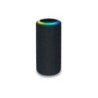 Bigben PARTYBTIPMS2 Premium Luminous Wireless Speaker