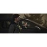 Alan Wake Remastered - PS5 PlayStation 5 Standard
