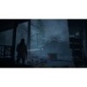 Alan Wake Remastered - PS5 PlayStation 5 Standard
