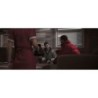Alan Wake Remastered - PS5 PlayStation 5 Standard