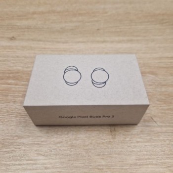 GOOGLE PIXEL BUDS PRO 2