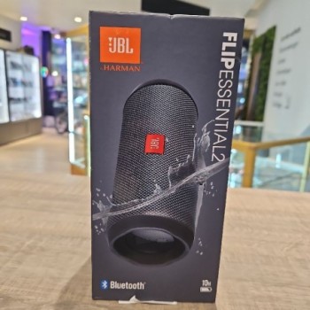 JBL FLIP ESSENTIAL 2